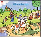 Various Artists - Himmelswege