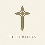 The Priests - The Priests
