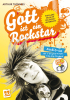 Thömmes, Arthur - Gott ist ein Rockstar