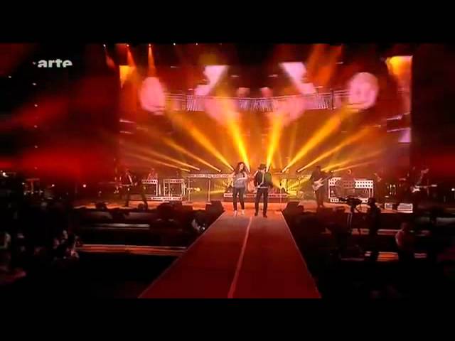 Udo Lindenberg Mtv Unplugged Hinterm Horizont